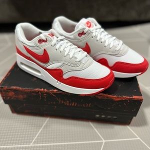 Nike Air Max 1 '86 OG Big Bubble (Women's)